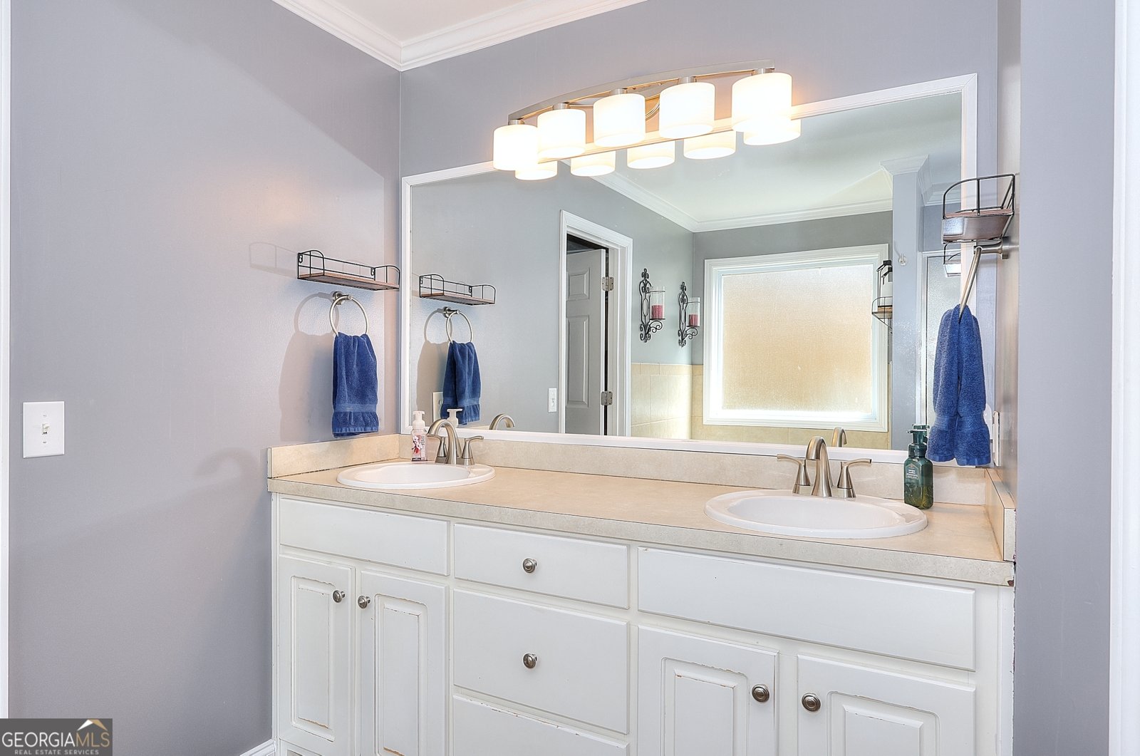 324 Heatherwood Drive Auburn - Photo 21