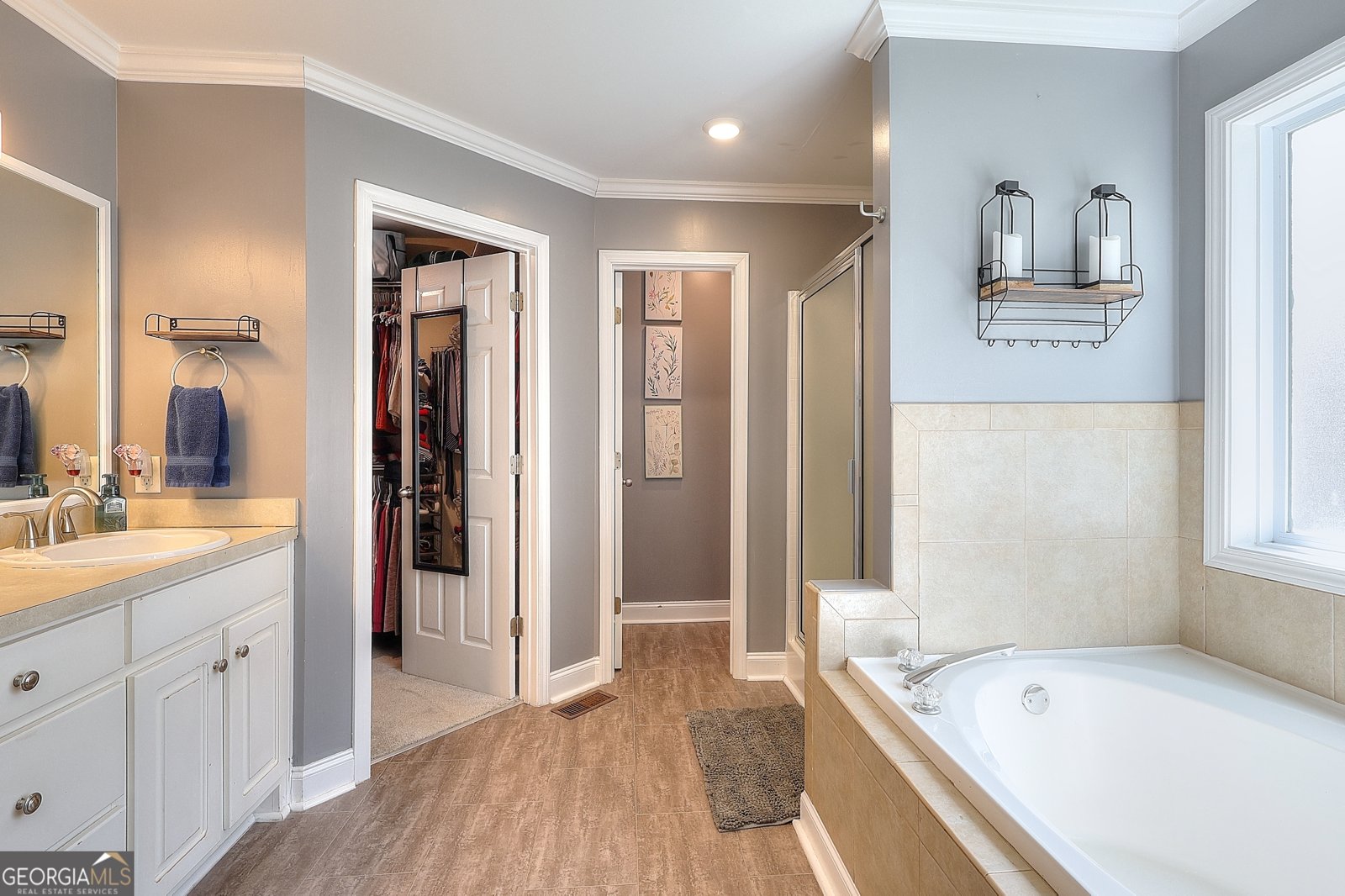 324 Heatherwood Drive Auburn - Photo 22