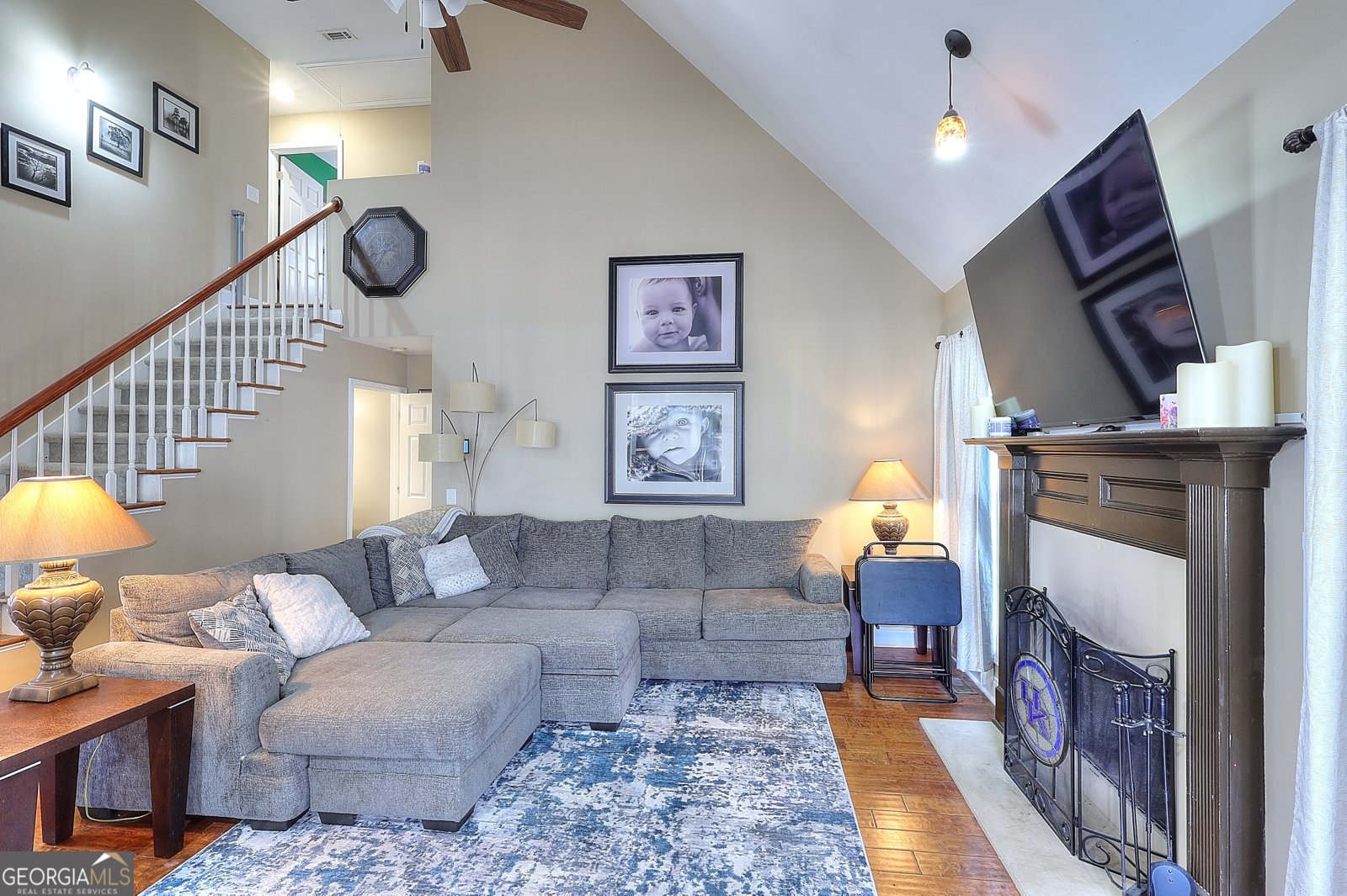 324 Heatherwood Drive Auburn - Photo 23