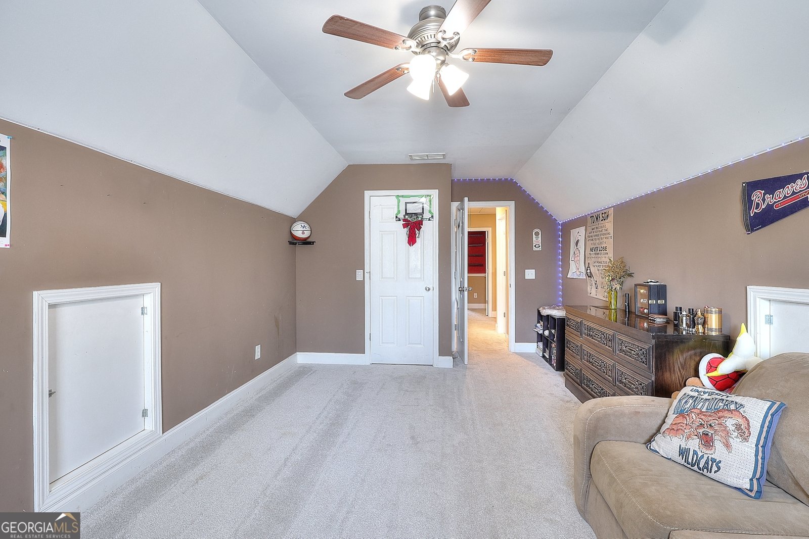 324 Heatherwood Drive Auburn - Photo 24