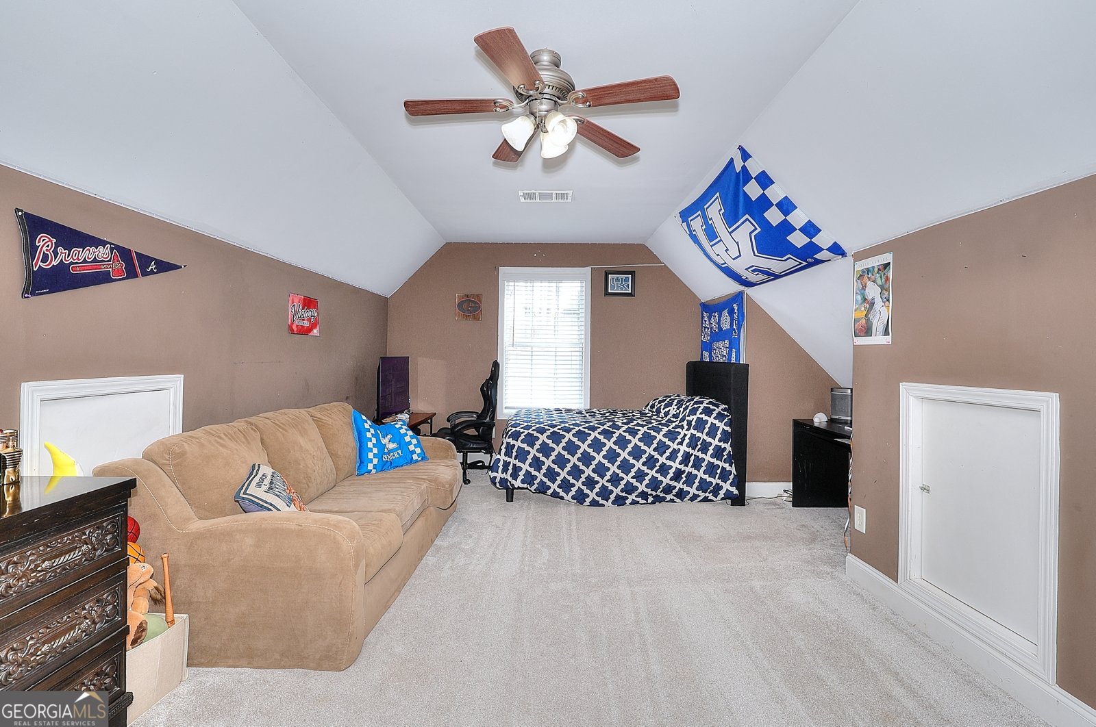 324 Heatherwood Drive Auburn - Photo 25