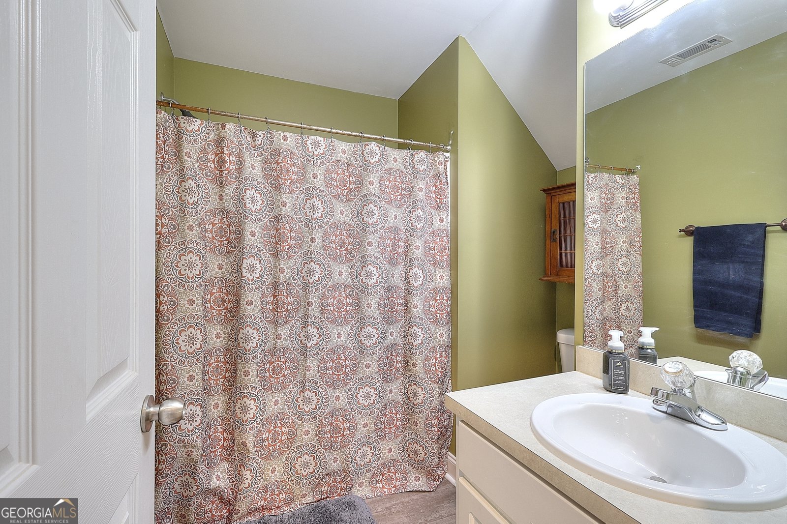 324 Heatherwood Drive Auburn - Photo 26