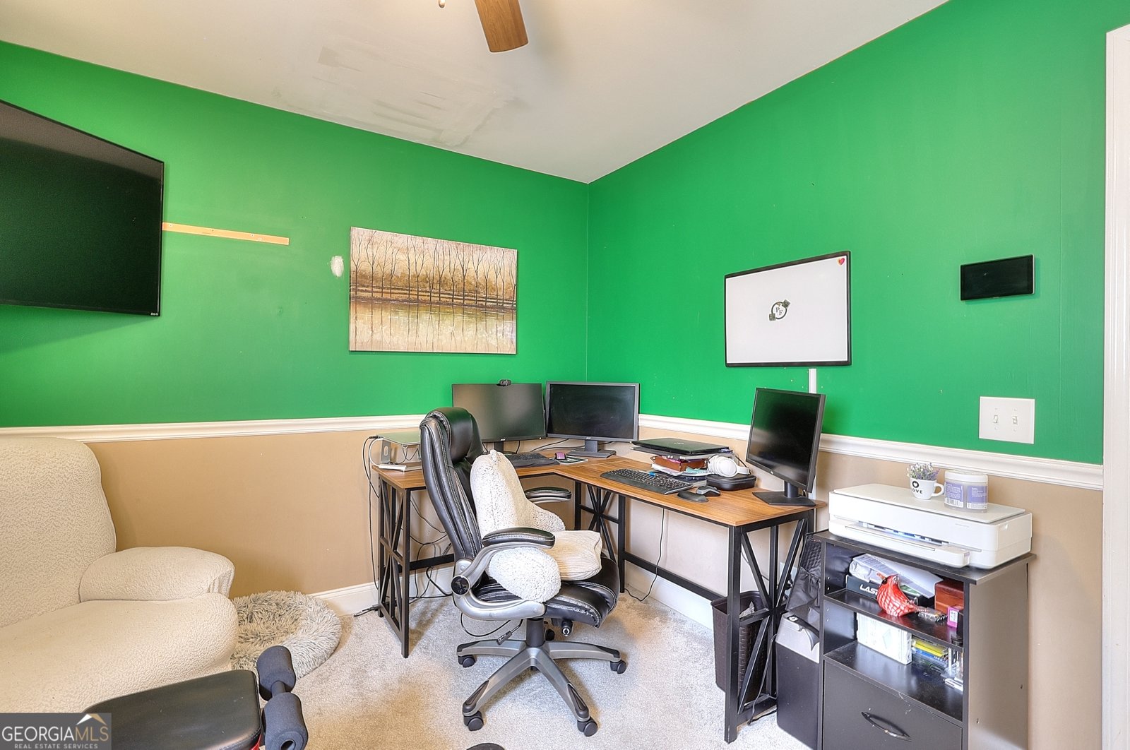 324 Heatherwood Drive Auburn - Photo 27