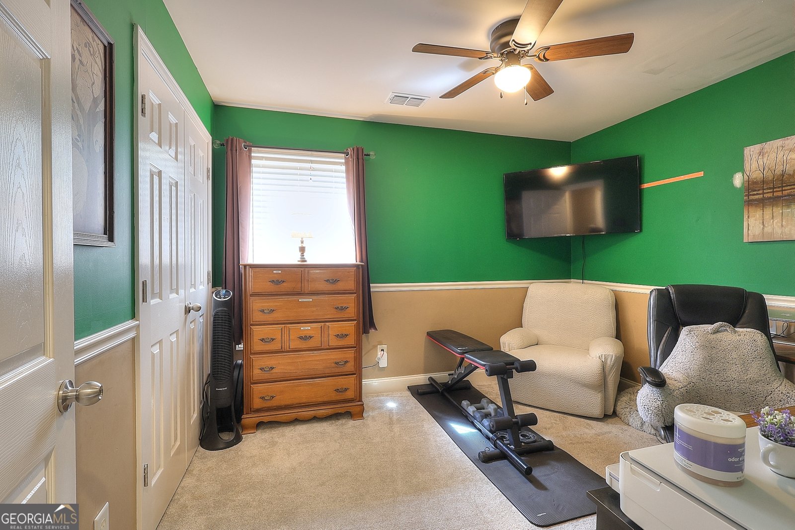 324 Heatherwood Drive Auburn - Photo 28