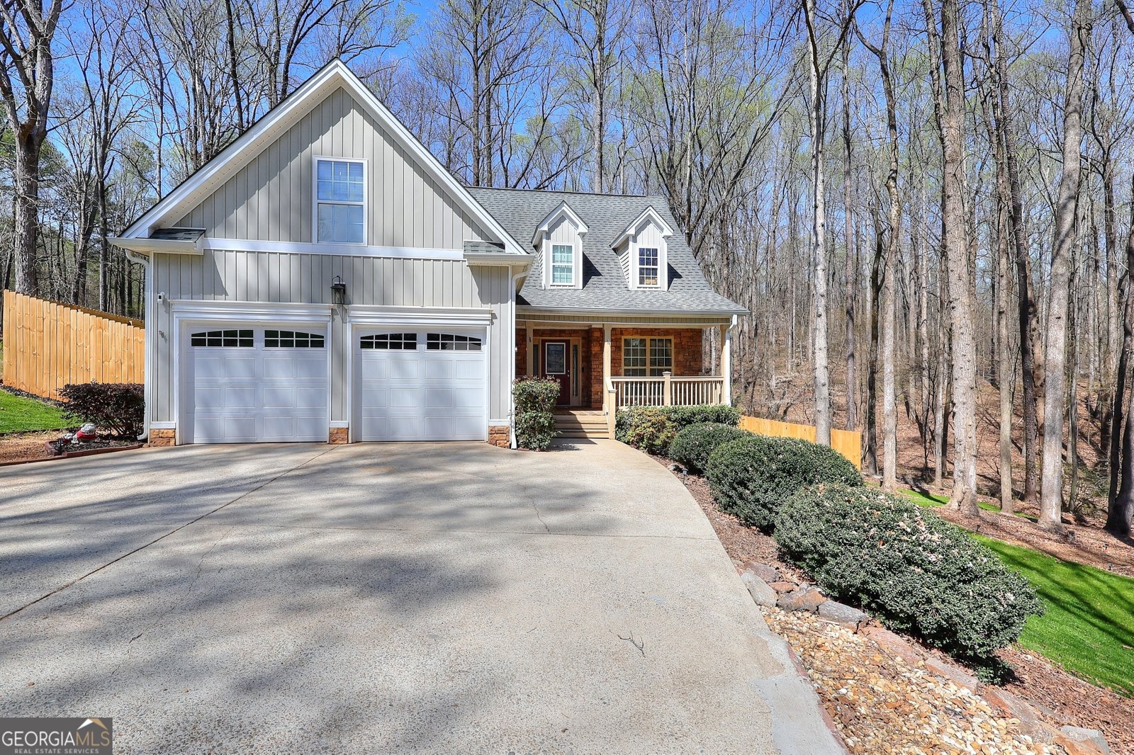 324 Heatherwood Drive Auburn - Photo 34