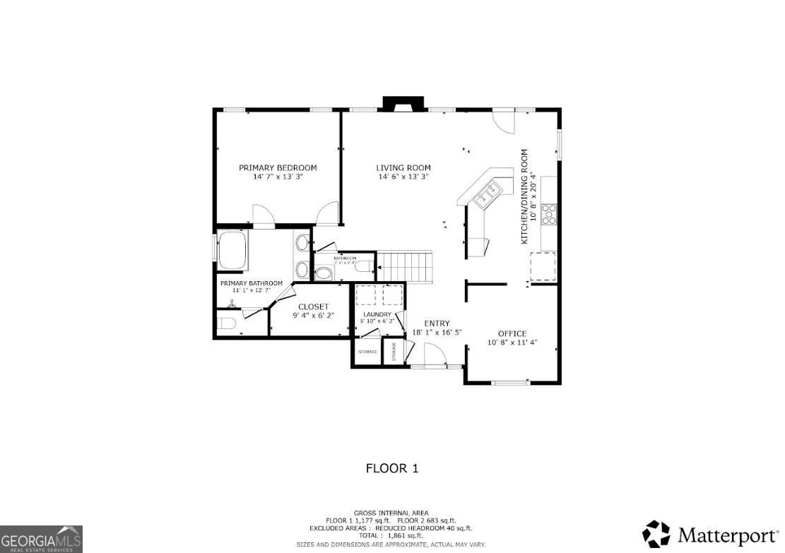 324 Heatherwood Drive Auburn - Photo 36