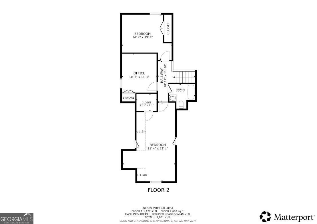 324 Heatherwood Drive Auburn - Photo 37