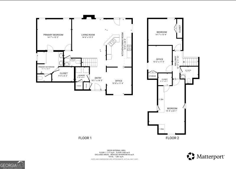 324 Heatherwood Drive Auburn - Photo 38