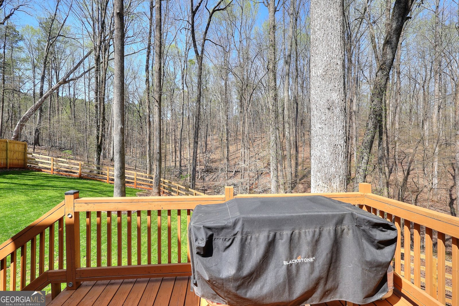 324 Heatherwood Drive Auburn - Photo 7