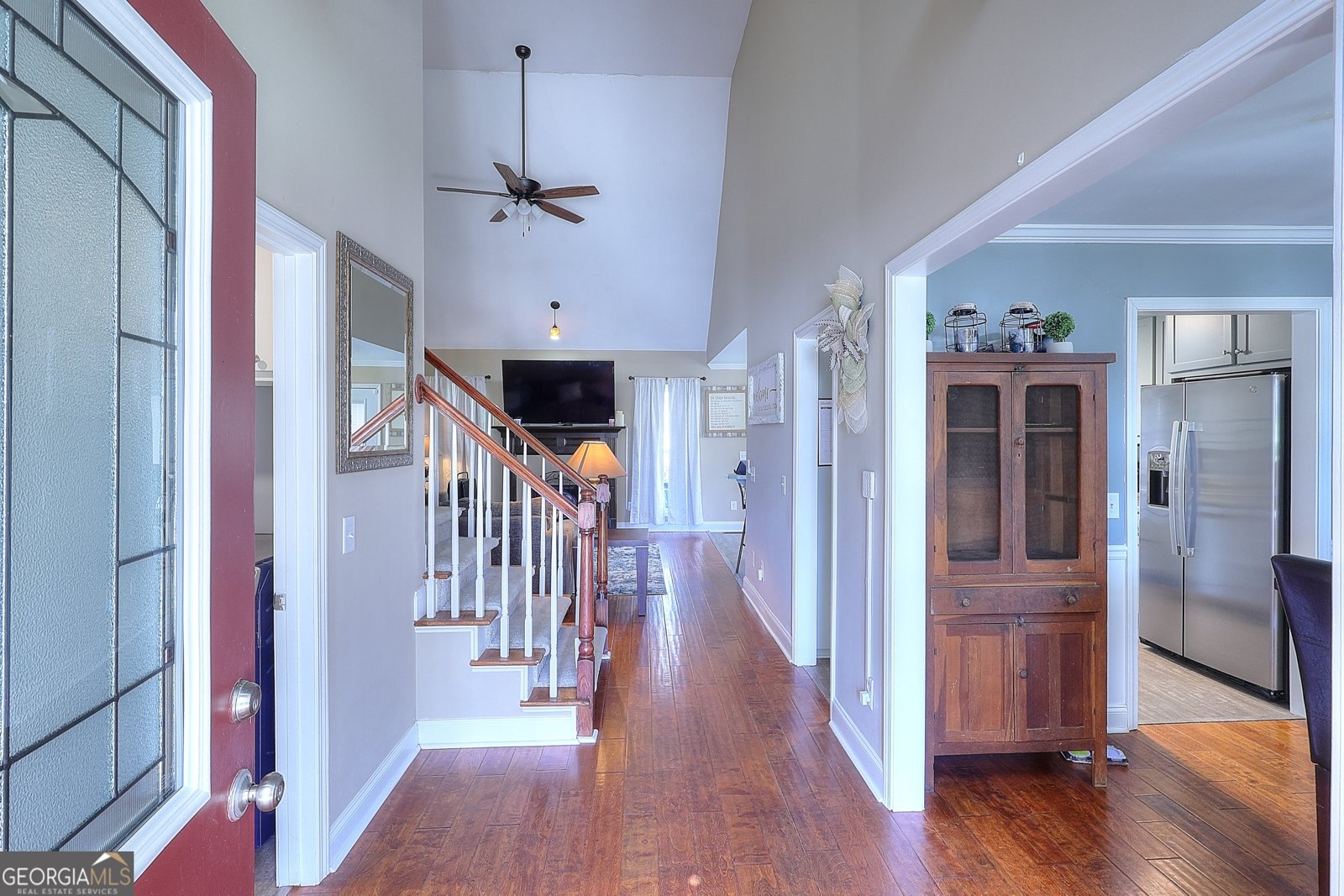 324 Heatherwood Drive Auburn - Photo 8