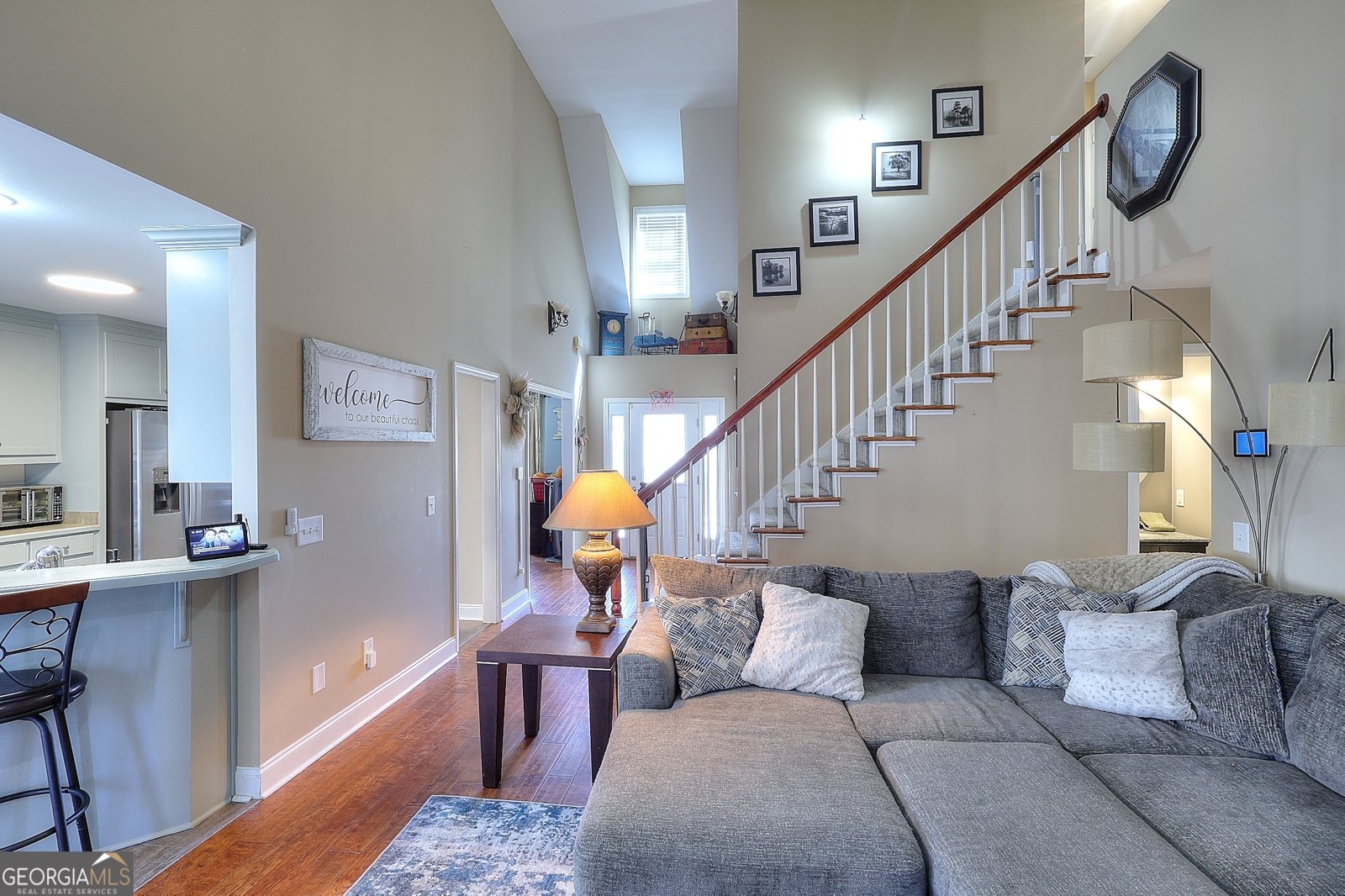 324 Heatherwood Drive Auburn - Photo 9