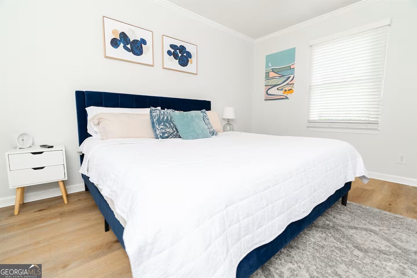 4285 Deanery Court Columbus - Photo 10