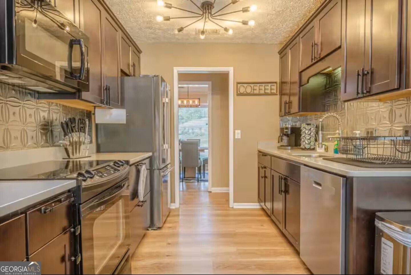 4285 Deanery Court Columbus - Photo 12