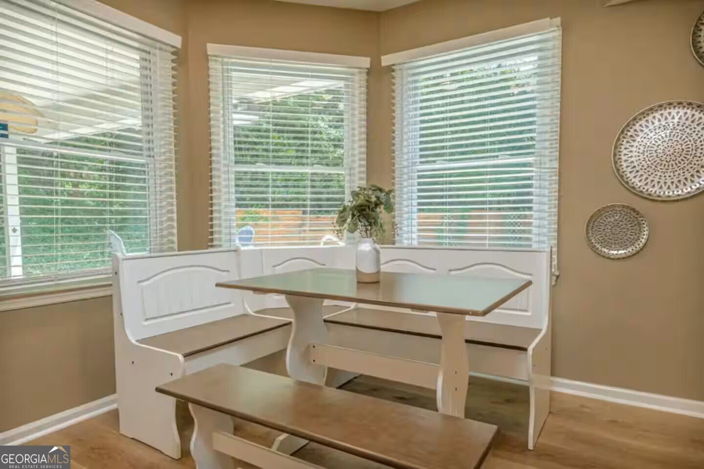 4285 Deanery Court Columbus - Photo 13