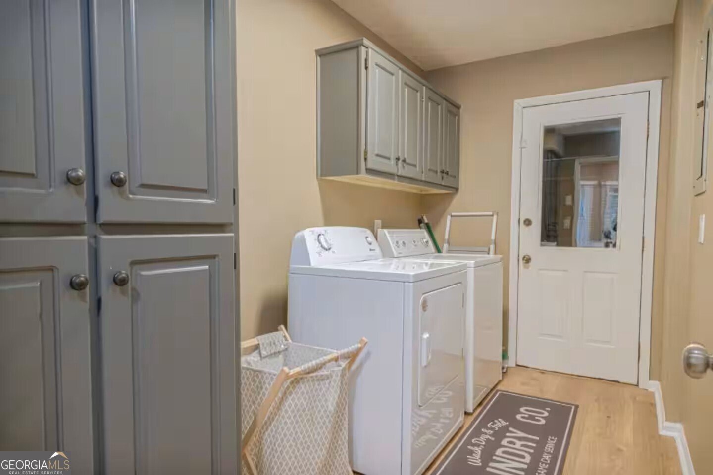 4285 Deanery Court Columbus - Photo 14