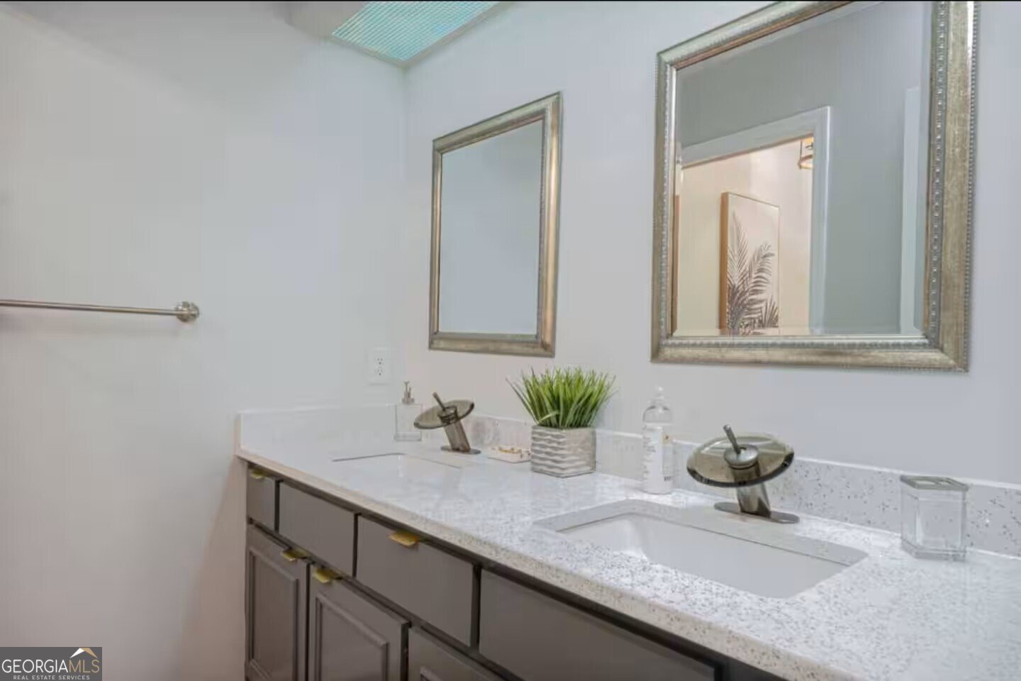 4285 Deanery Court Columbus - Photo 15