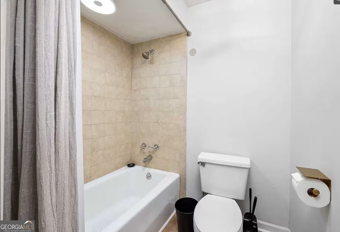 4285 Deanery Court Columbus - Photo 16