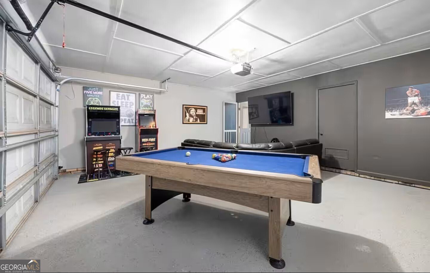 4285 Deanery Court Columbus - Photo 17