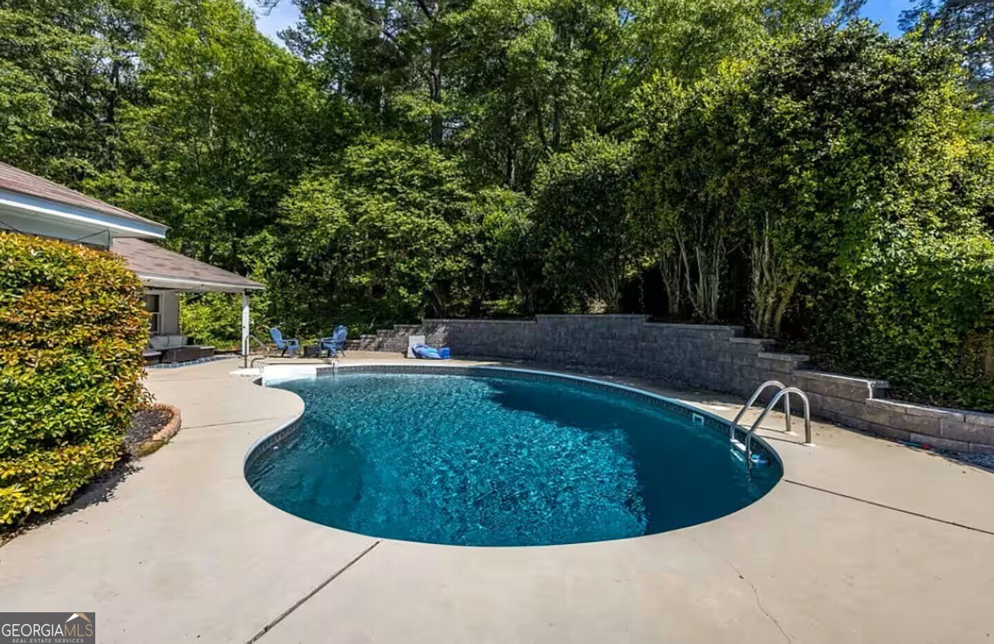 4285 Deanery Court Columbus - Photo 18