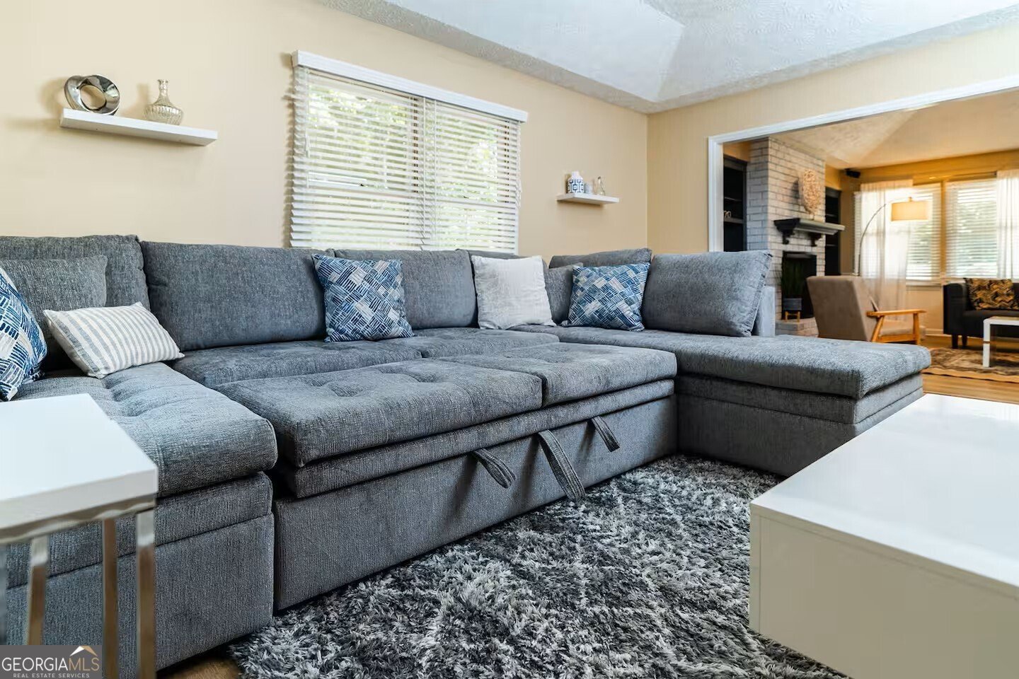 4285 Deanery Court Columbus - Photo 7