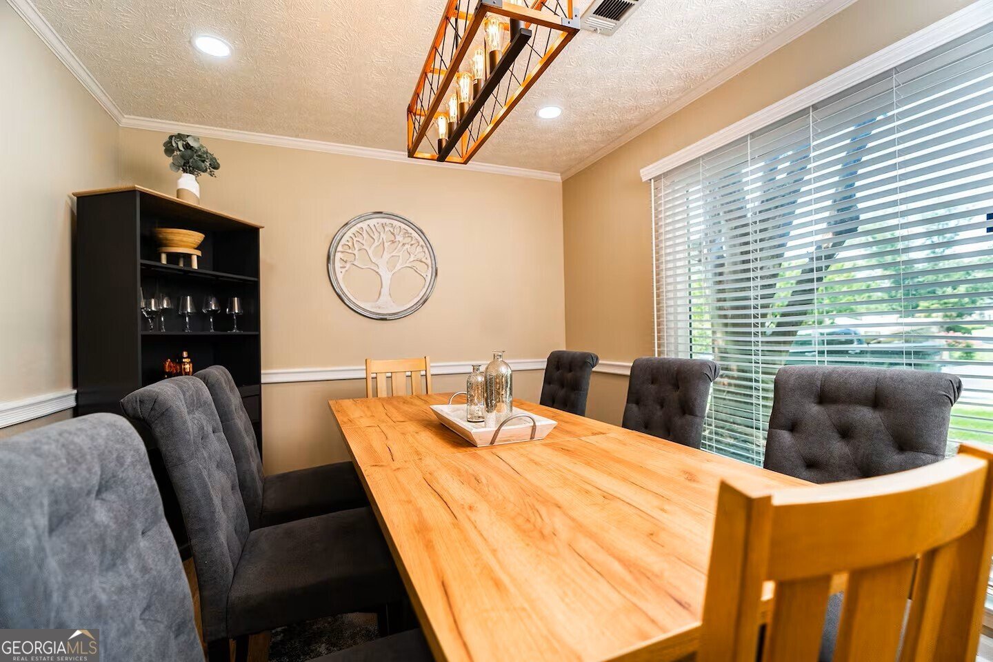 4285 Deanery Court Columbus - Photo 8