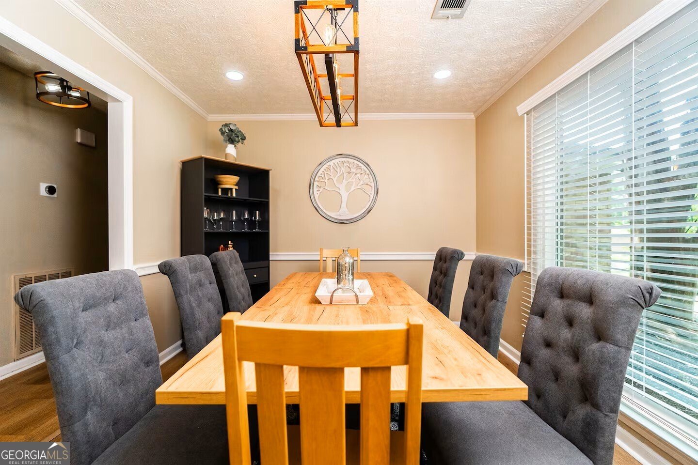 4285 Deanery Court Columbus - Photo 9