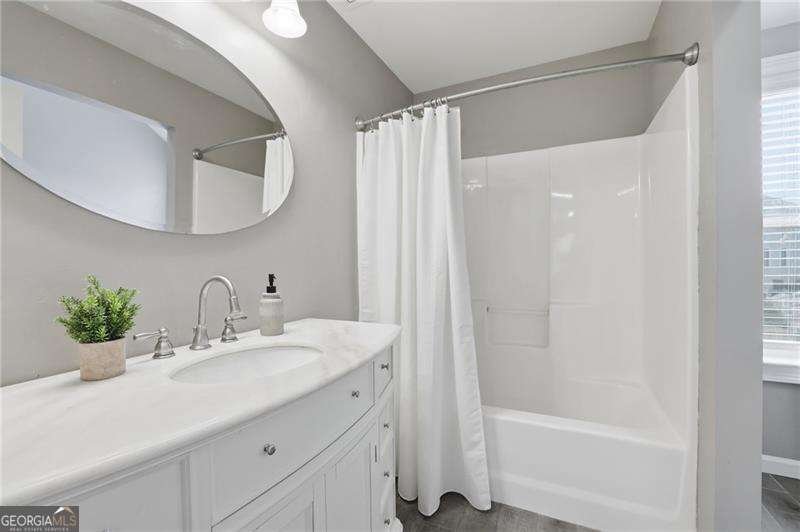 5445 Vickery Circle Cumming - Photo 30
