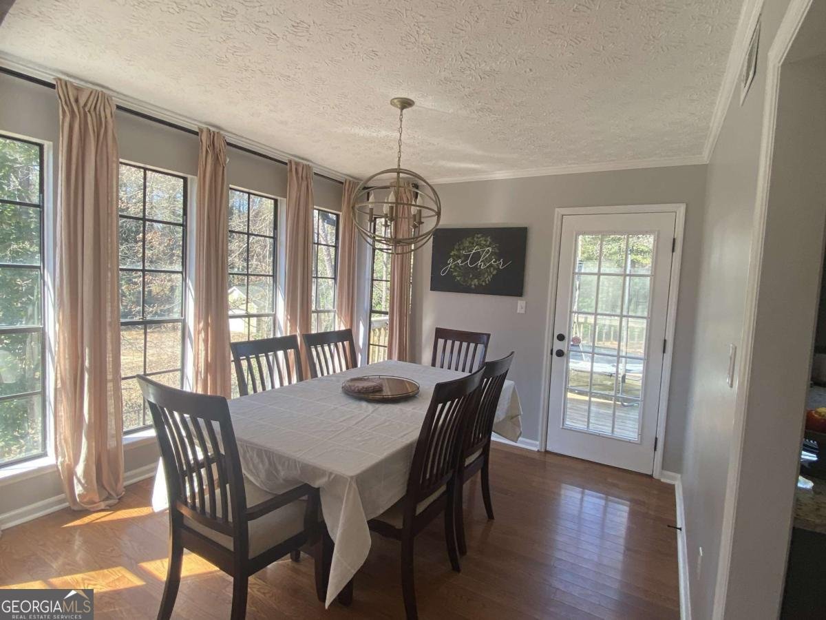 485 Hillsdale Drive Fayetteville - Photo 13