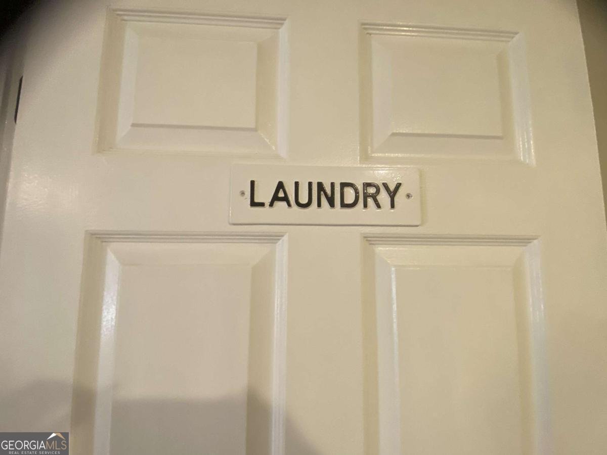 485 Hillsdale Drive Fayetteville - Photo 18