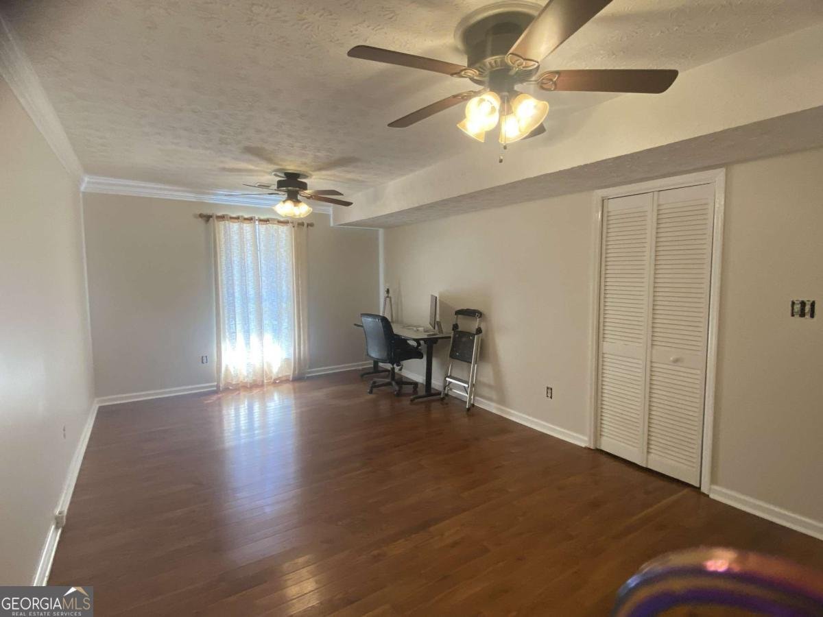 485 Hillsdale Drive Fayetteville - Photo 20