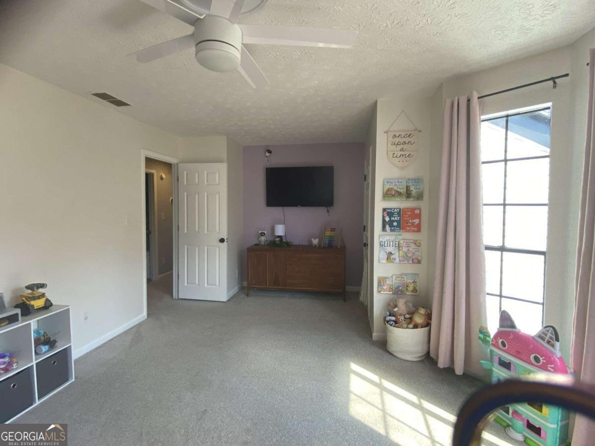 485 Hillsdale Drive Fayetteville - Photo 22