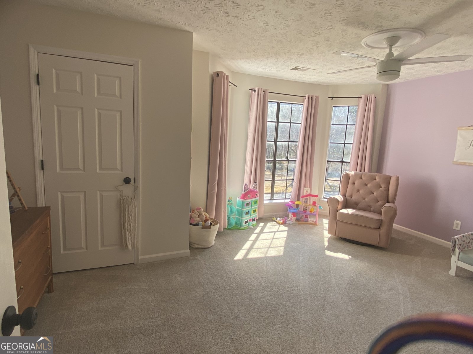 485 Hillsdale Drive Fayetteville - Photo 23