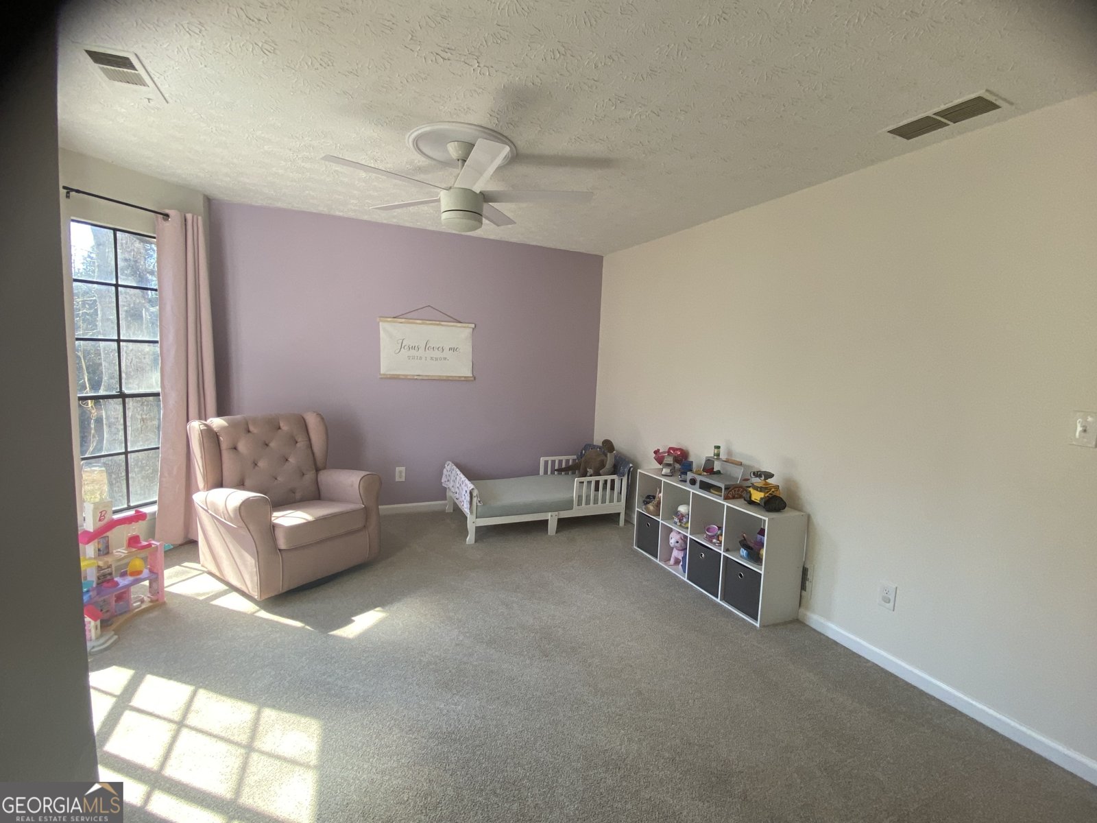 485 Hillsdale Drive Fayetteville - Photo 24