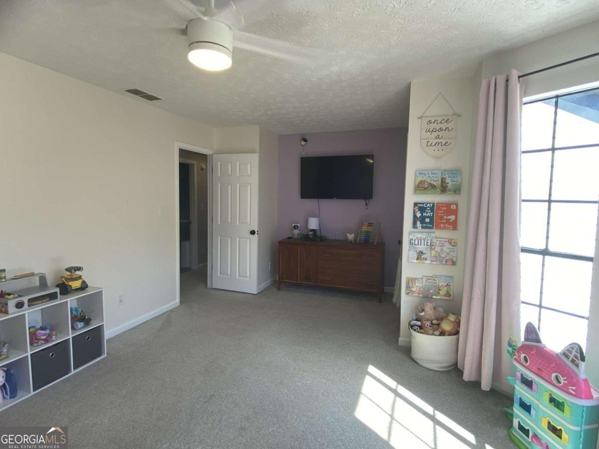 485 Hillsdale Drive Fayetteville - Photo 25