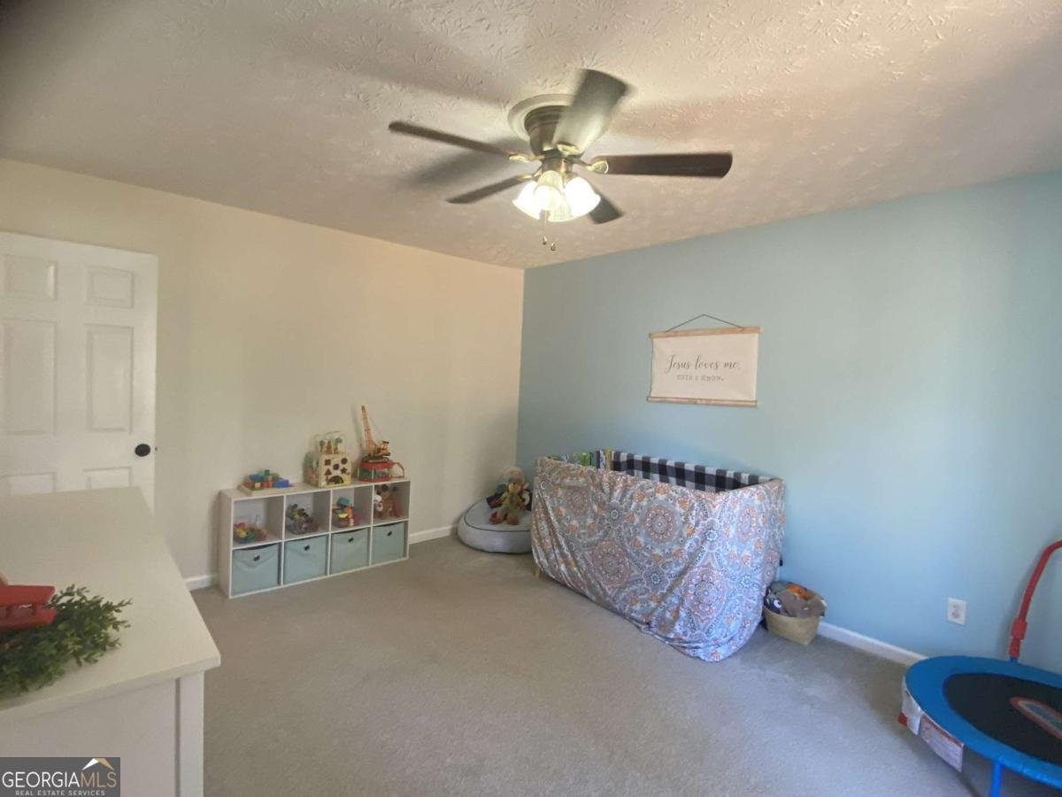 485 Hillsdale Drive Fayetteville - Photo 28