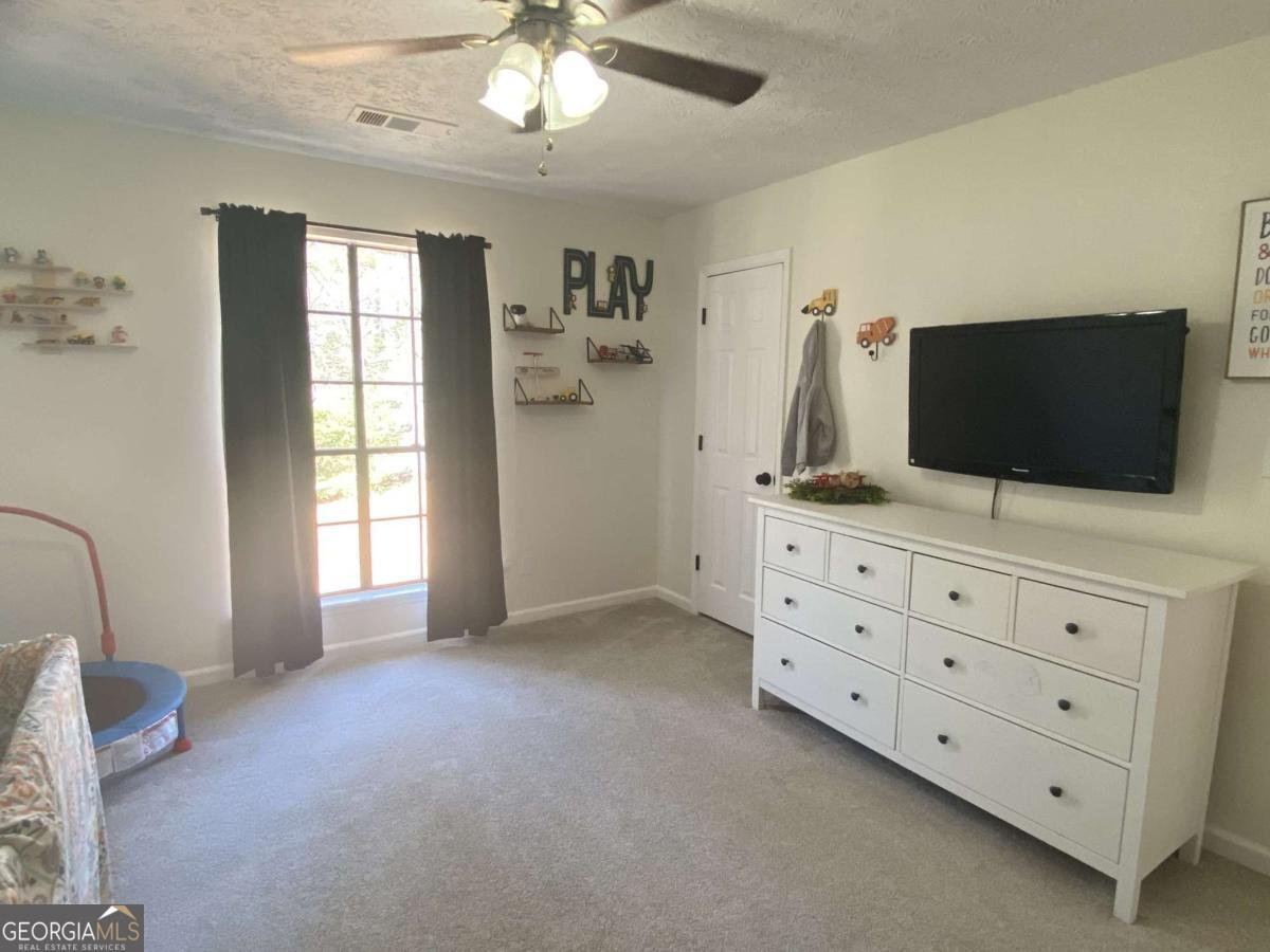 485 Hillsdale Drive Fayetteville - Photo 29