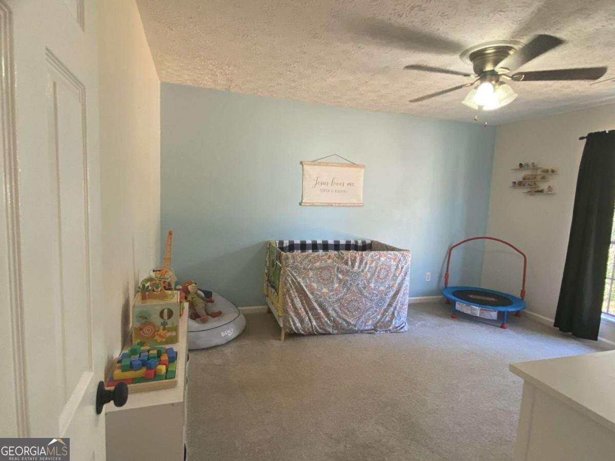 485 Hillsdale Drive Fayetteville - Photo 30