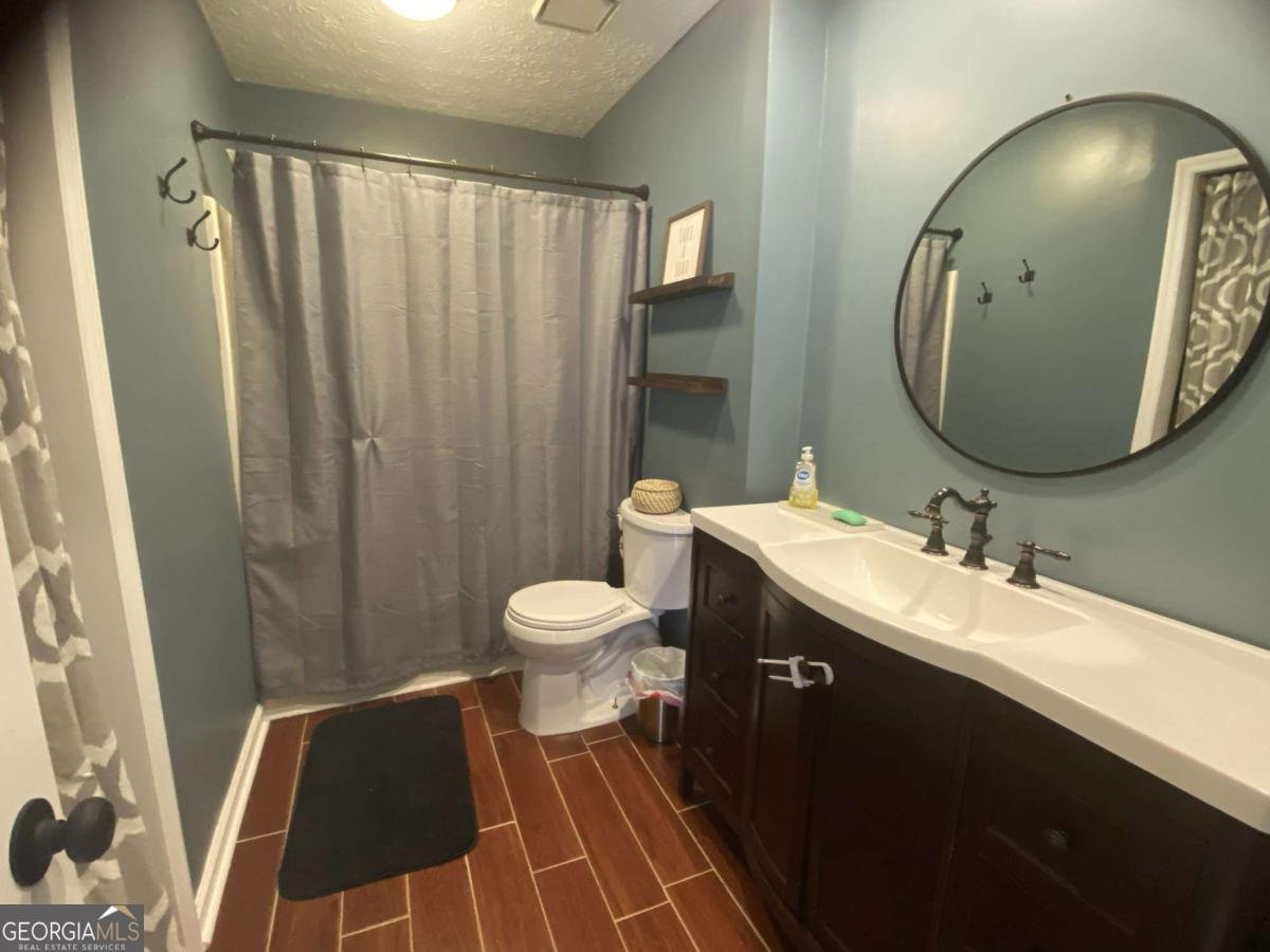 485 Hillsdale Drive Fayetteville - Photo 31