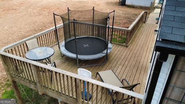 485 Hillsdale Drive Fayetteville - Photo 41