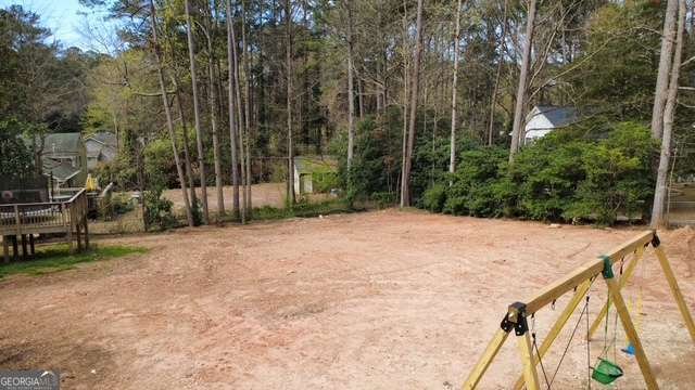 485 Hillsdale Drive Fayetteville - Photo 42