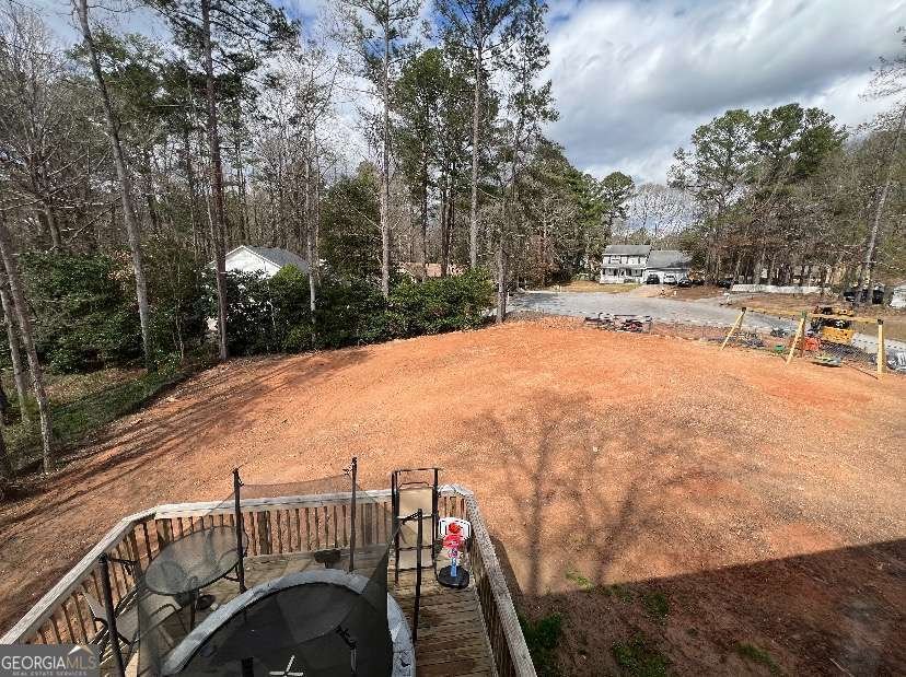 485 Hillsdale Drive Fayetteville - Photo 43