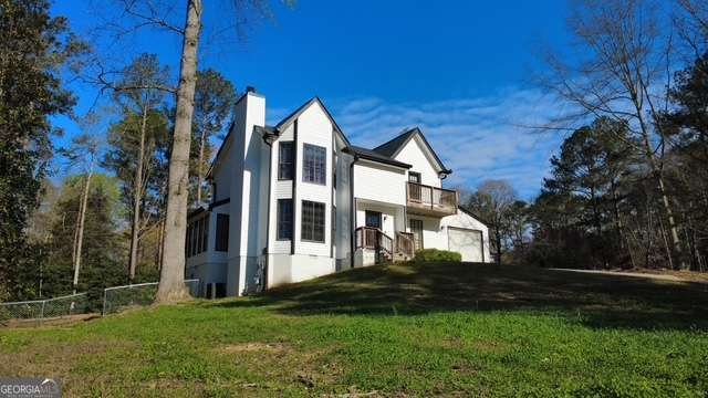 485 Hillsdale Drive Fayetteville - Photo 7