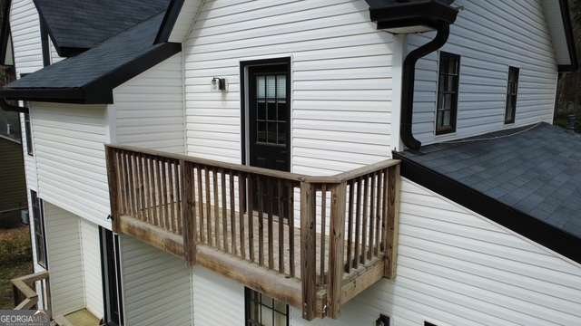 485 Hillsdale Drive Fayetteville - Photo 9