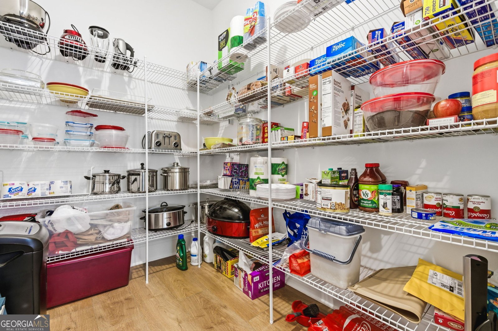 317 Mcqueen Way Canton - Photo 10