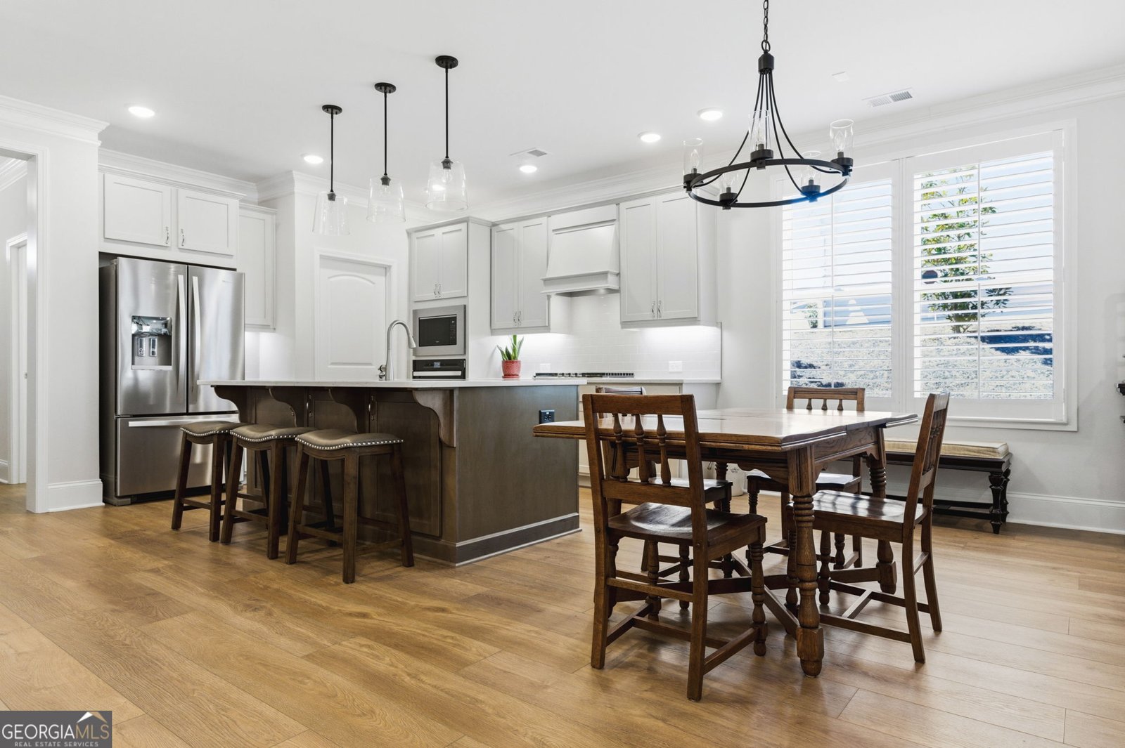 317 Mcqueen Way Canton - Photo 11