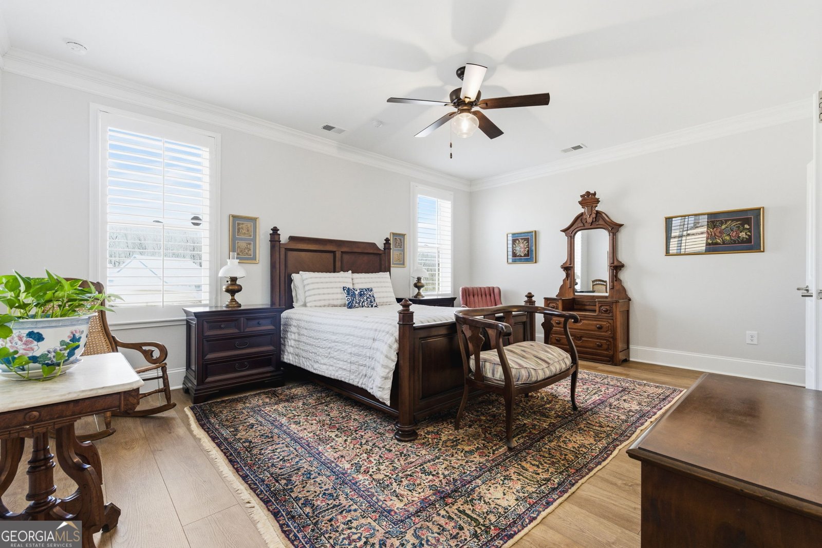 317 Mcqueen Way Canton - Photo 17