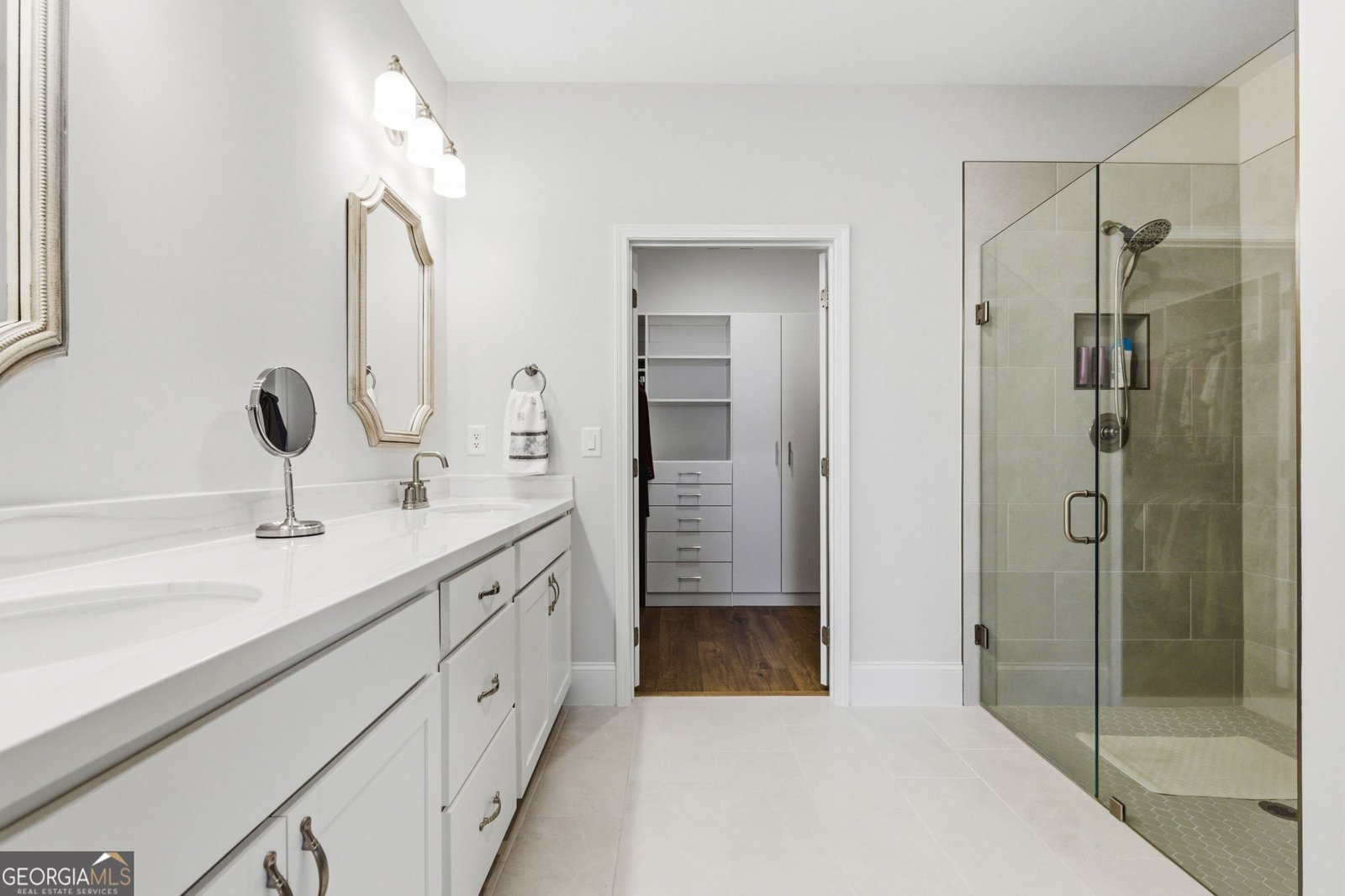 317 Mcqueen Way Canton - Photo 20