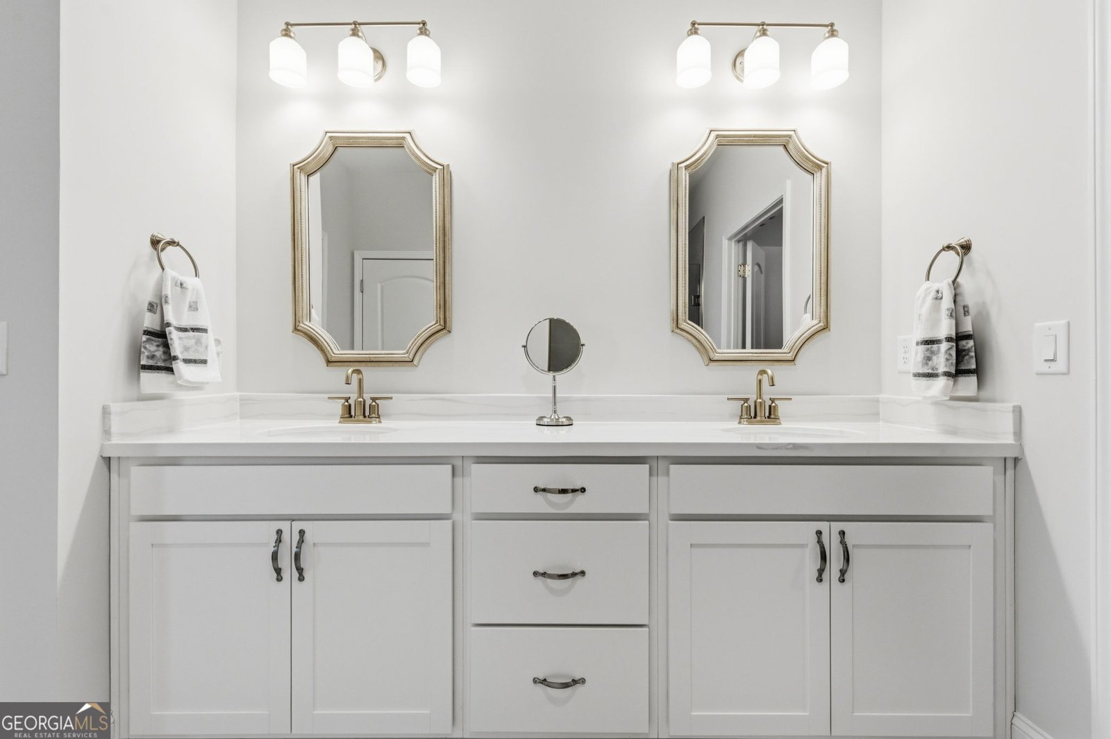 317 Mcqueen Way Canton - Photo 21