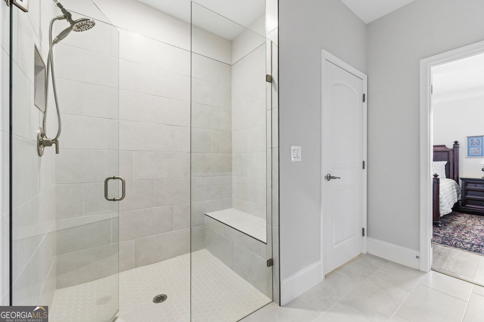 317 Mcqueen Way Canton - Photo 22