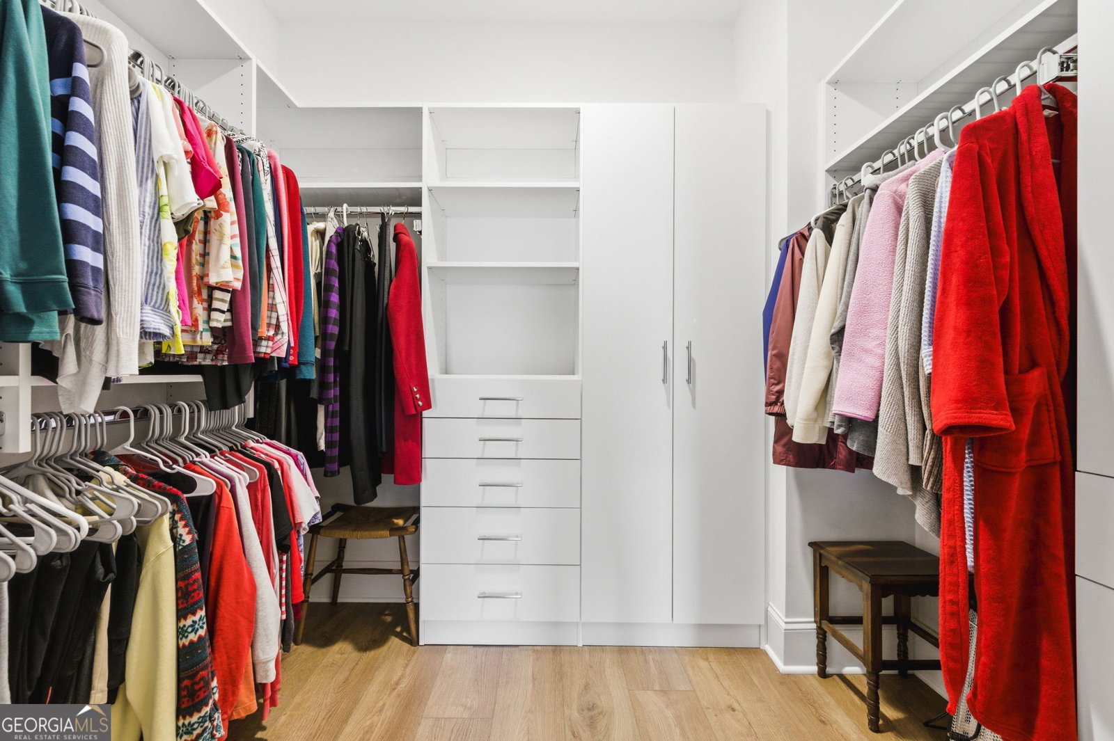 317 Mcqueen Way Canton - Photo 23